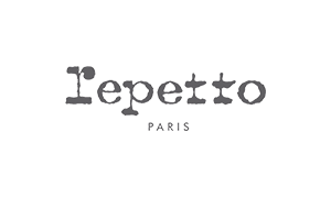 mon-cordonnier.fr- Logo marque Repetto